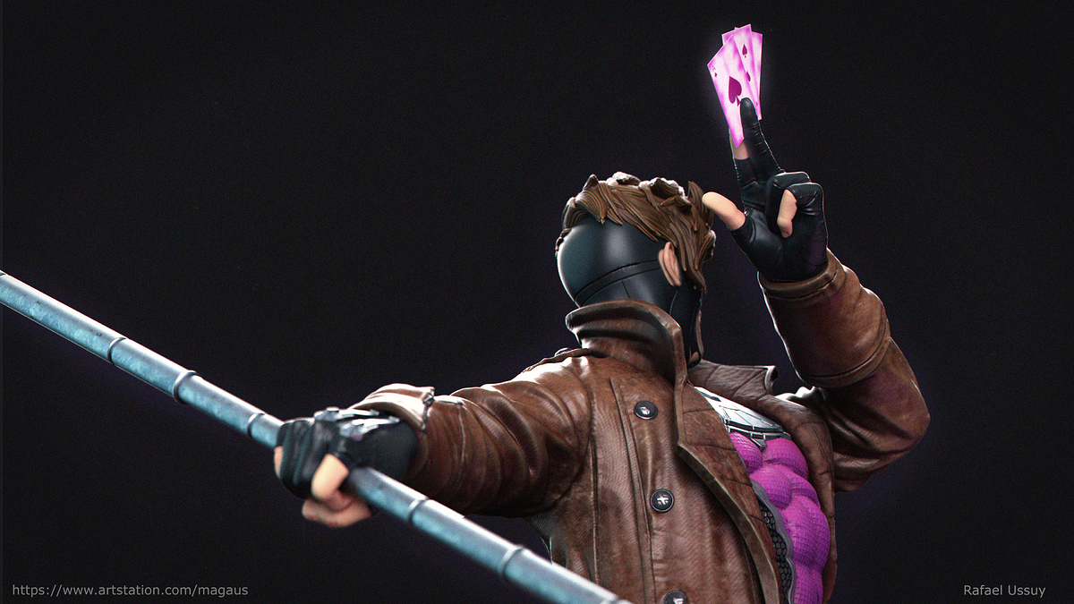Gambit_08