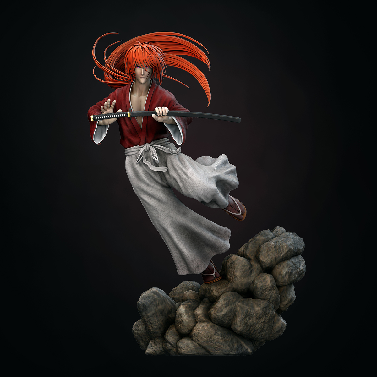 KENSHIN_FINAL