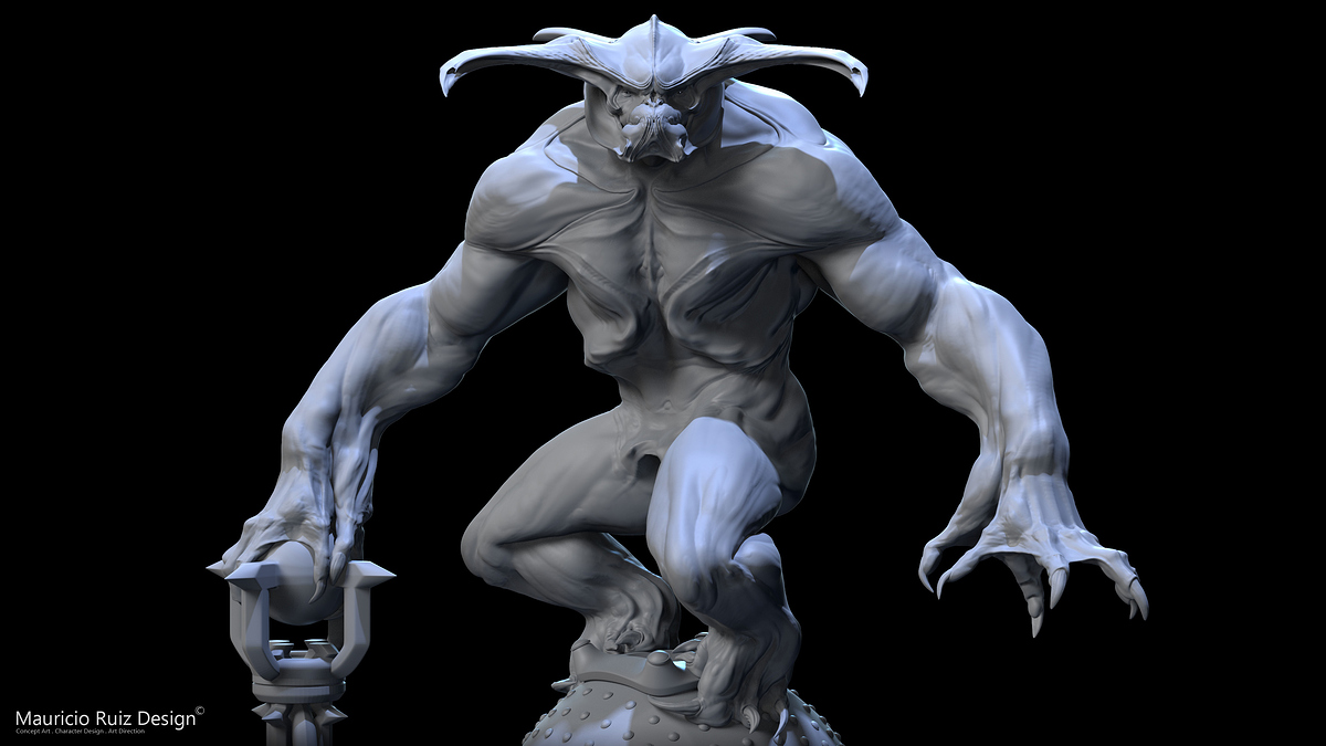 VampireOffspring_02_034