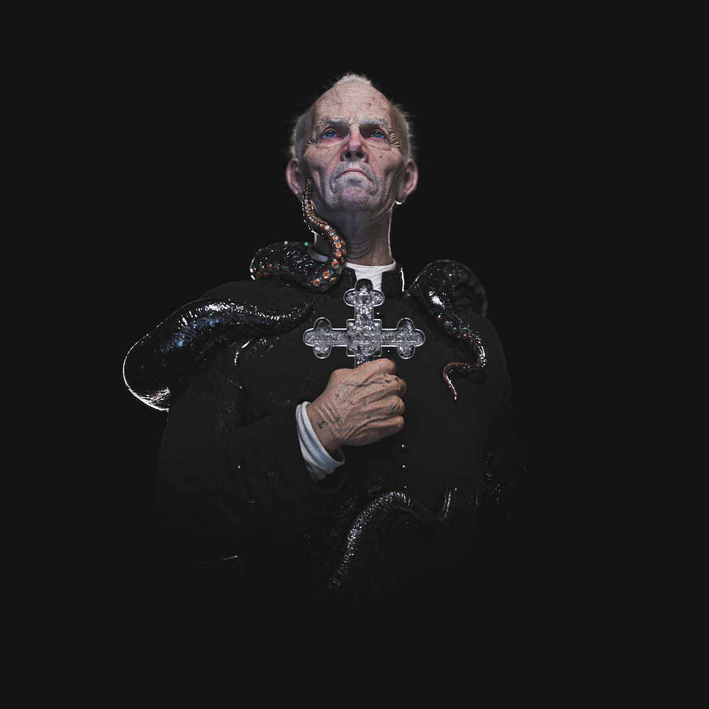 DonAzaghal_Front_ColorGrading