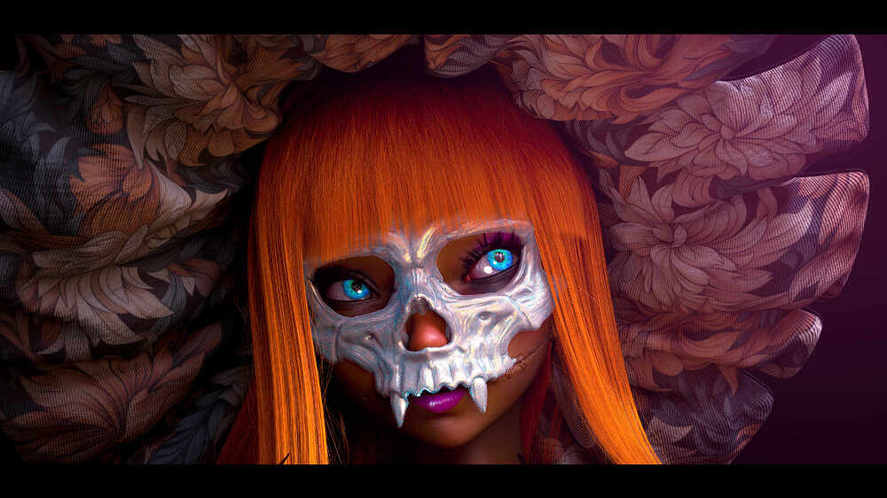 kgdalevich_witch_frame_006
