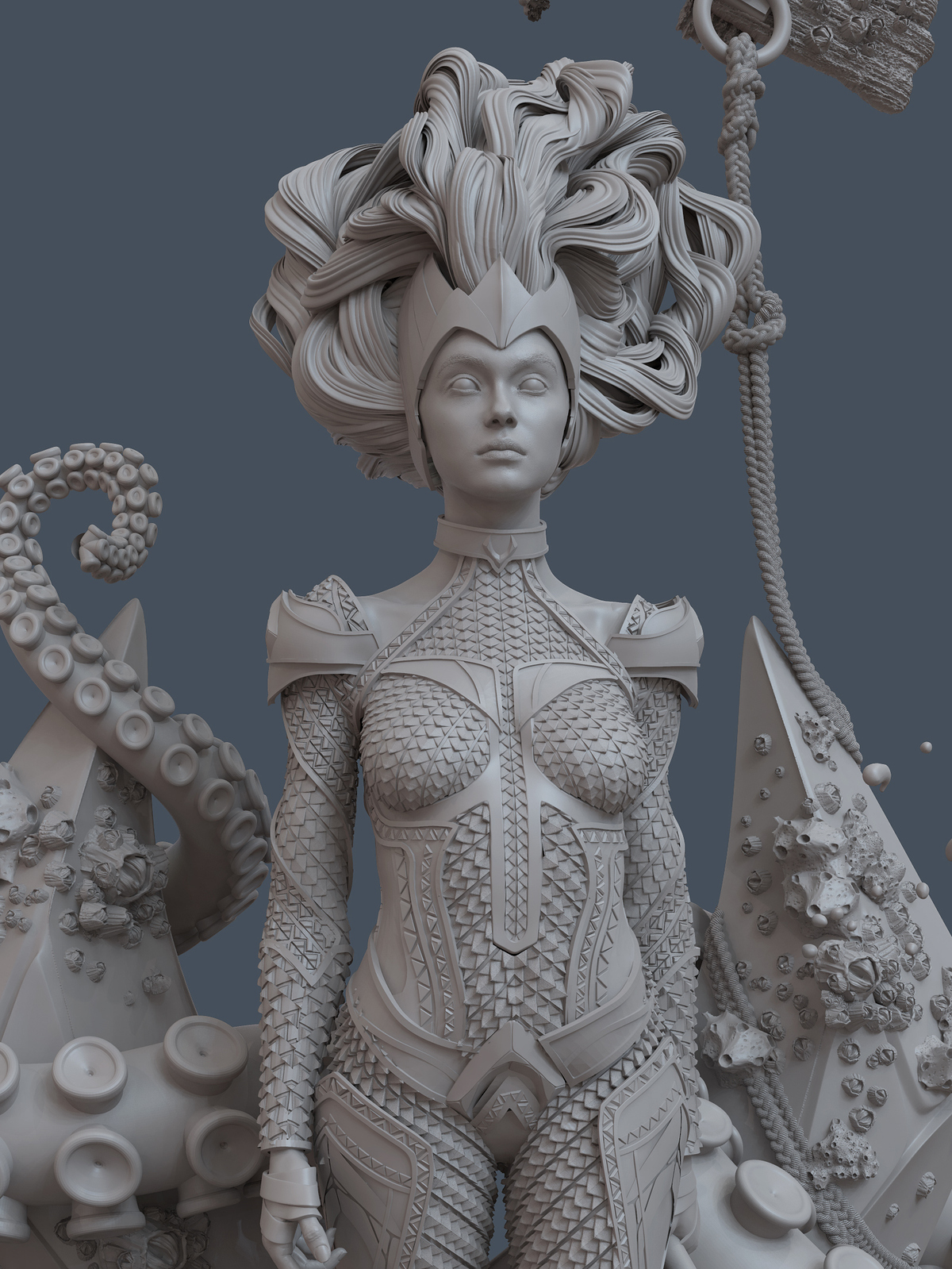 mera_fabionishikata01