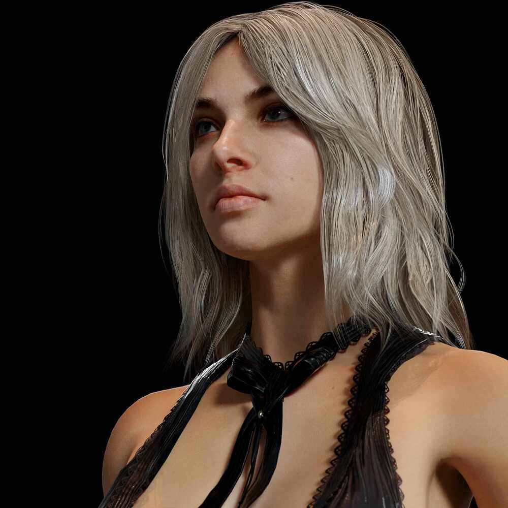 1_Main Camera 2_FullQuality_001