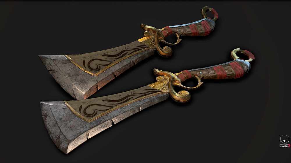 stylized sword13