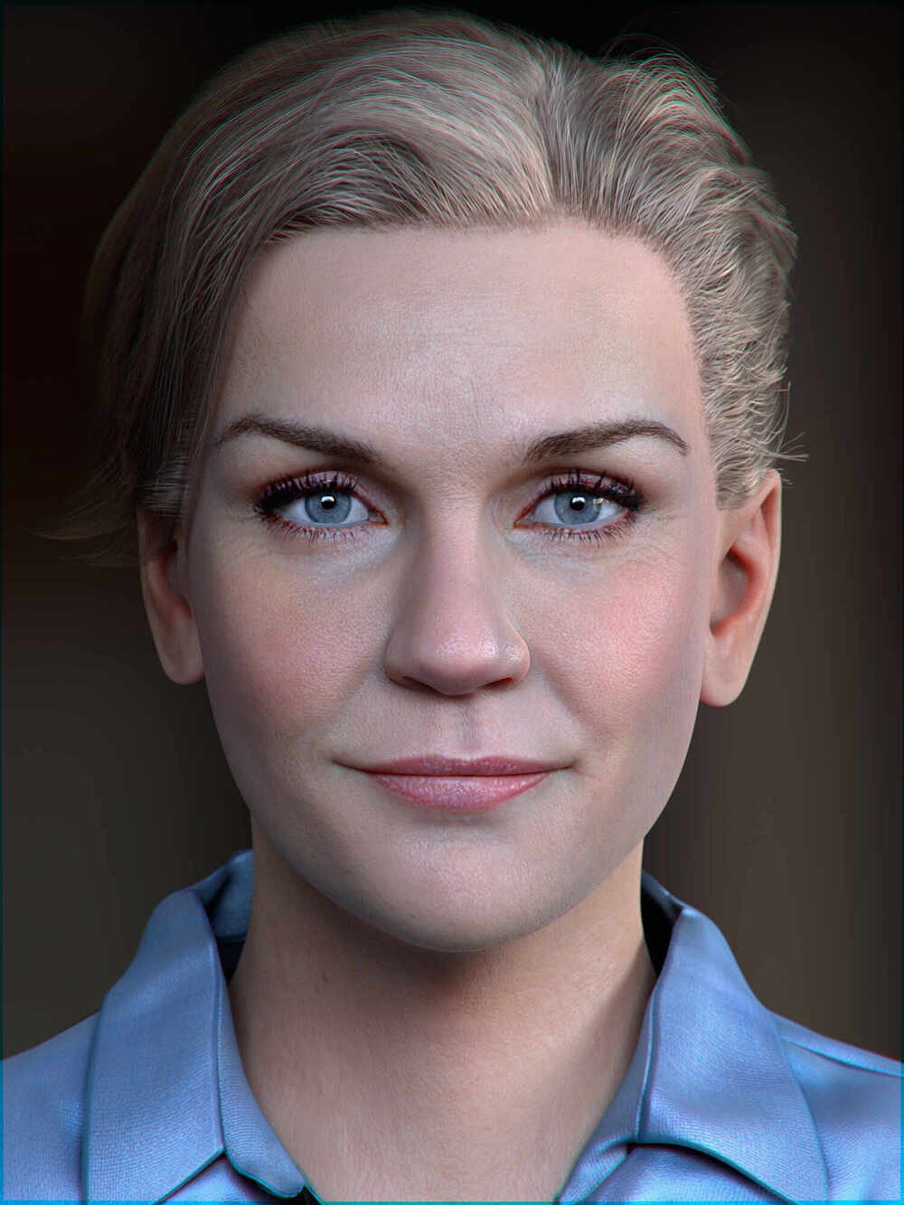 rhea2