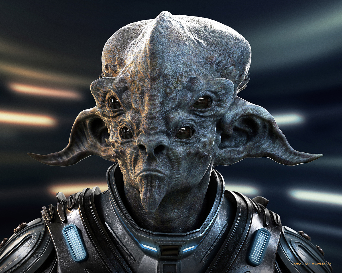 Alien%20Commander%204