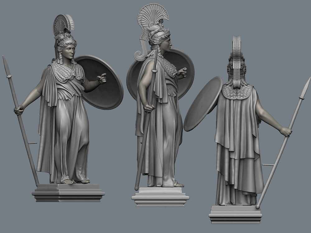 wip_greek_statue_HIGHRES