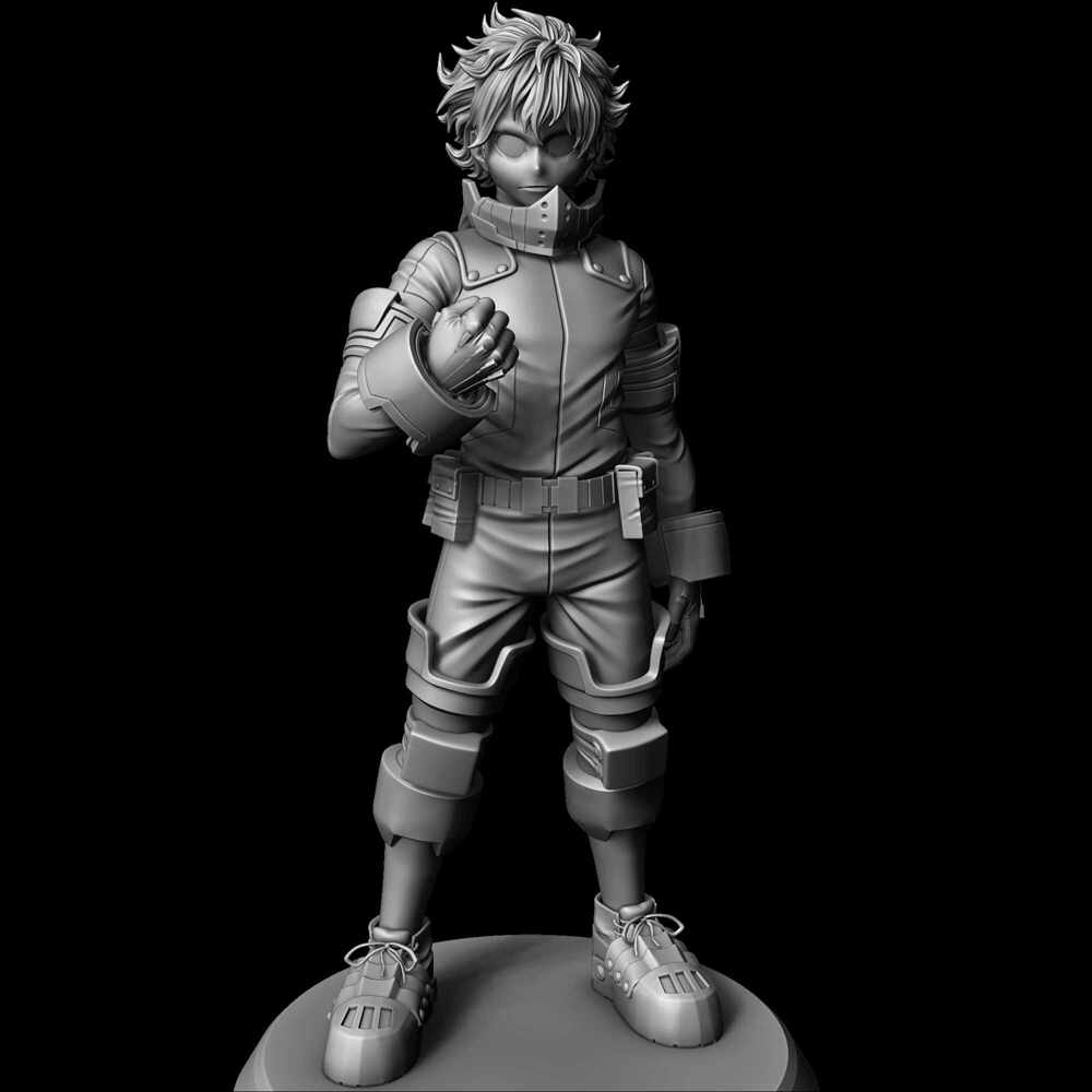 Midoriya2_1