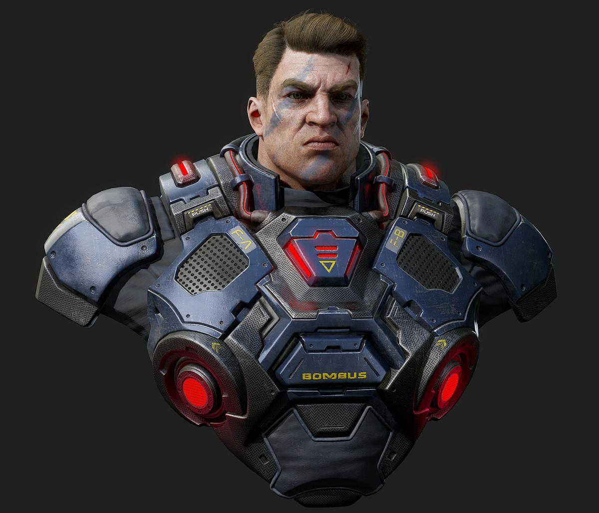 son-hoang-screenshot001