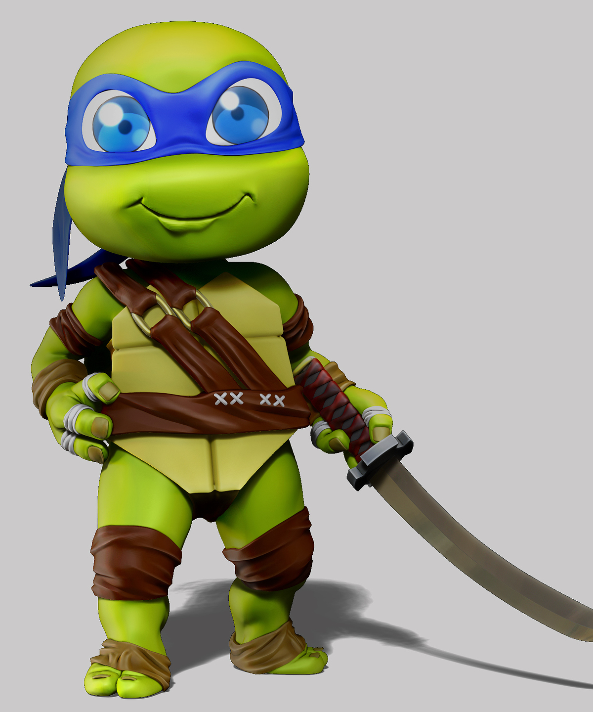 leonardo%20render