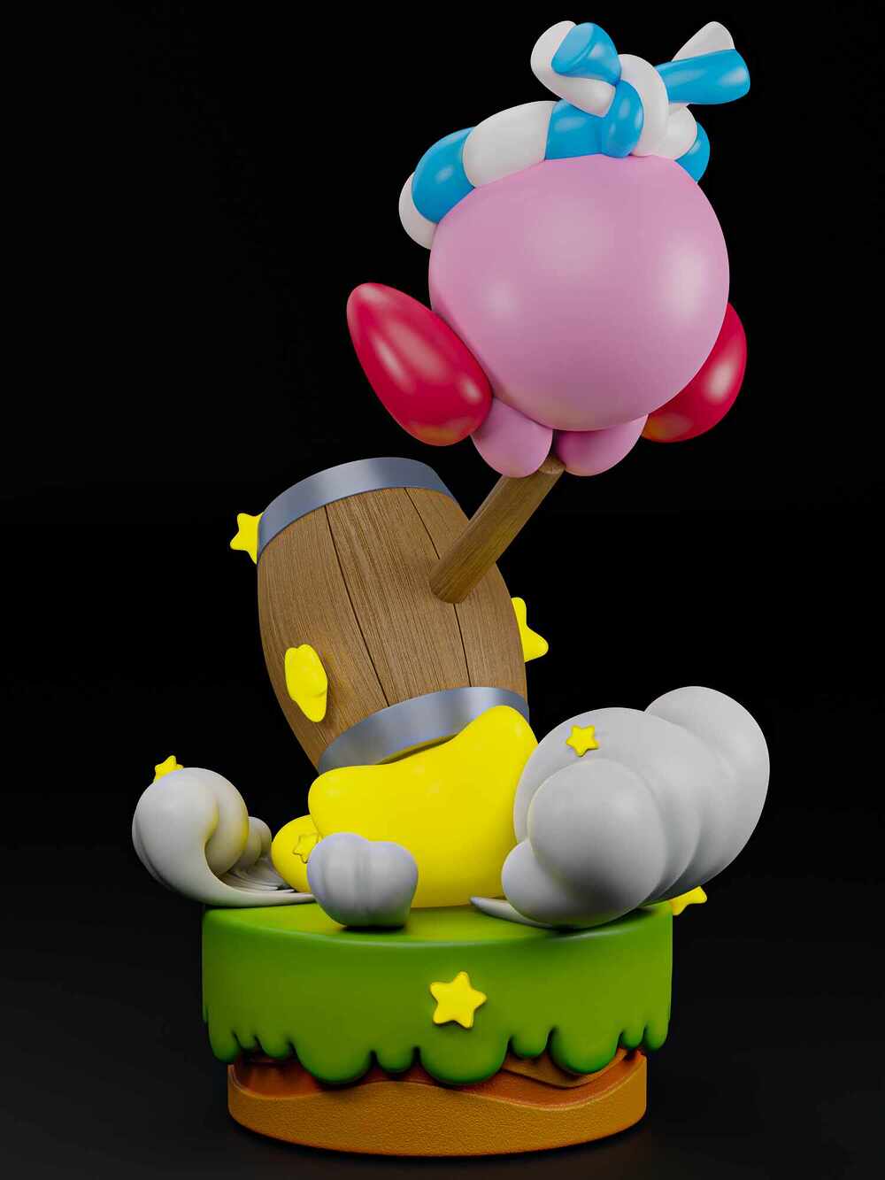 juan_francisco_sanchez_diaz_render_kirby_03