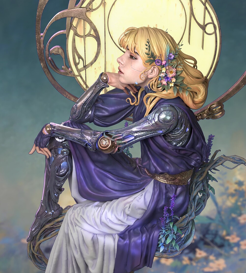 cliliya03_dif 拷贝