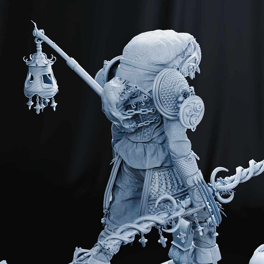 Samurai_Frog_04