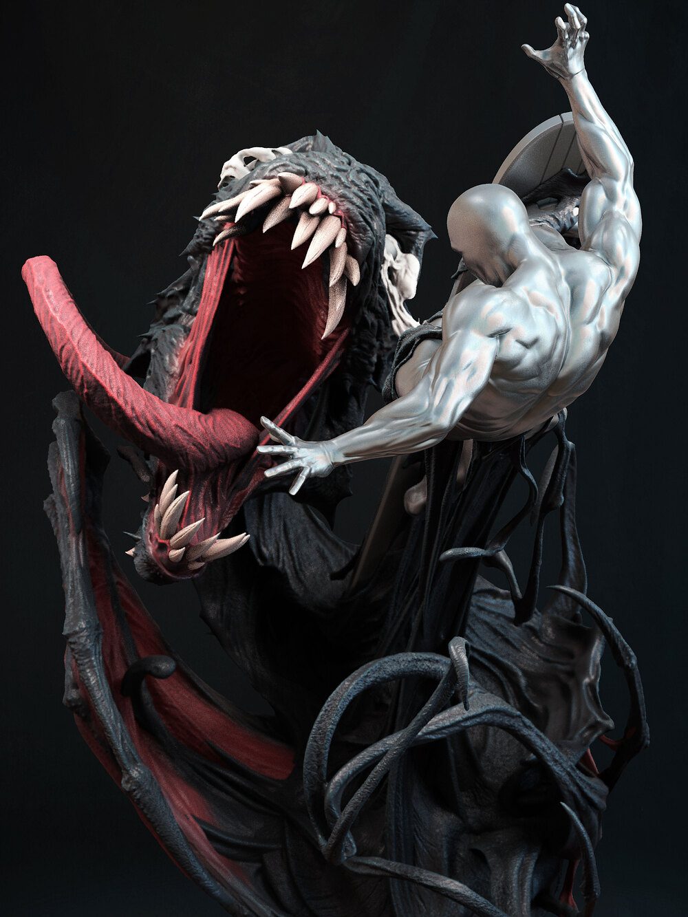 SilverSurferColor_06