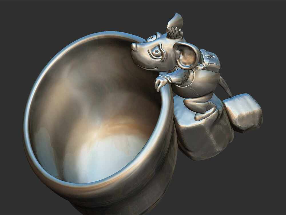 NaughtyMouse.PNG