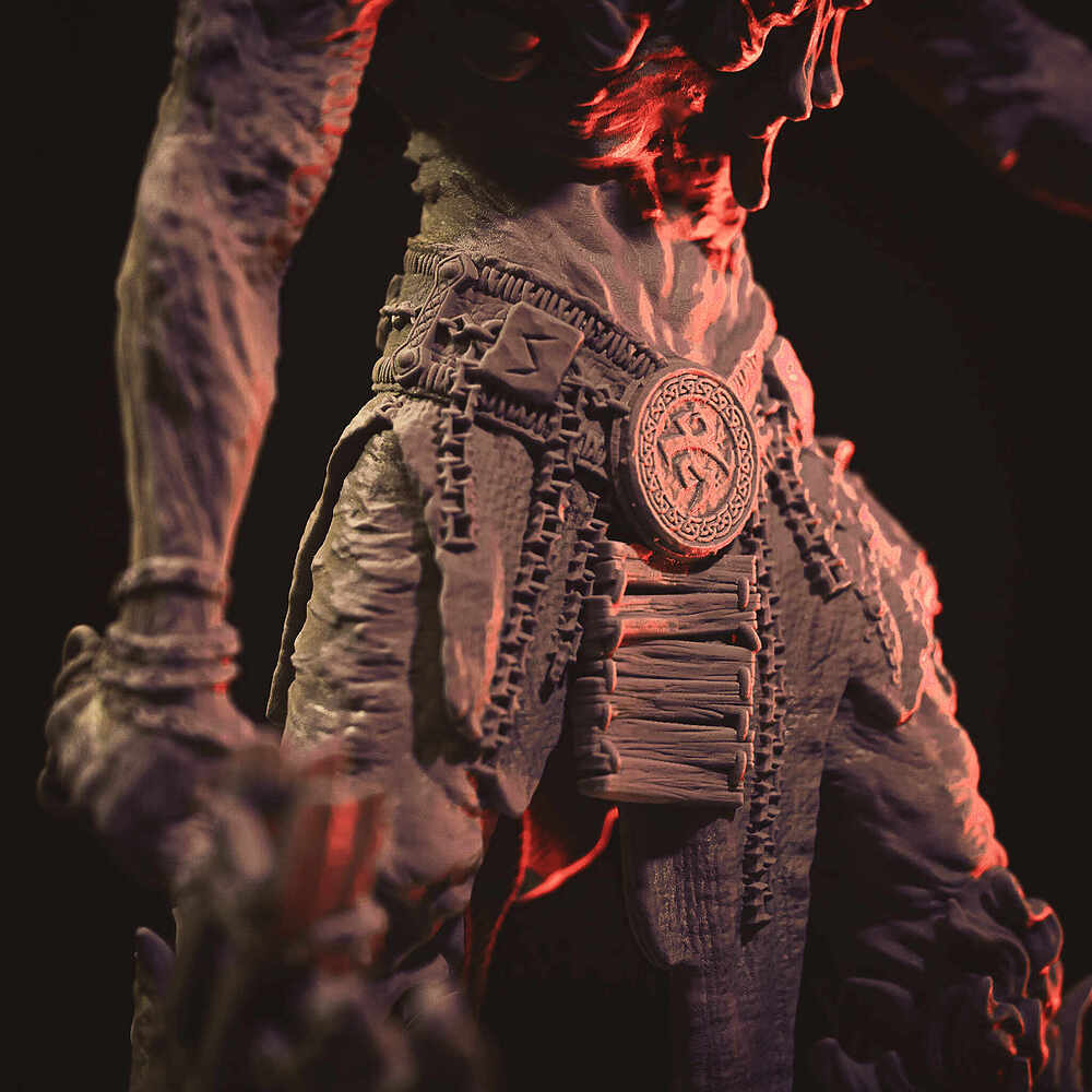 Fire_Giant-Printed6