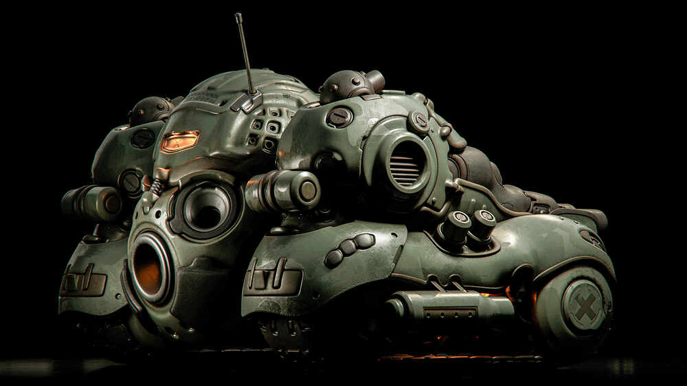 tank_02_comp