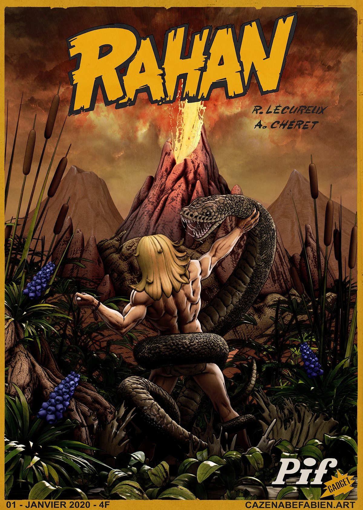 fabien-cazenabe-rahan-a4-back
