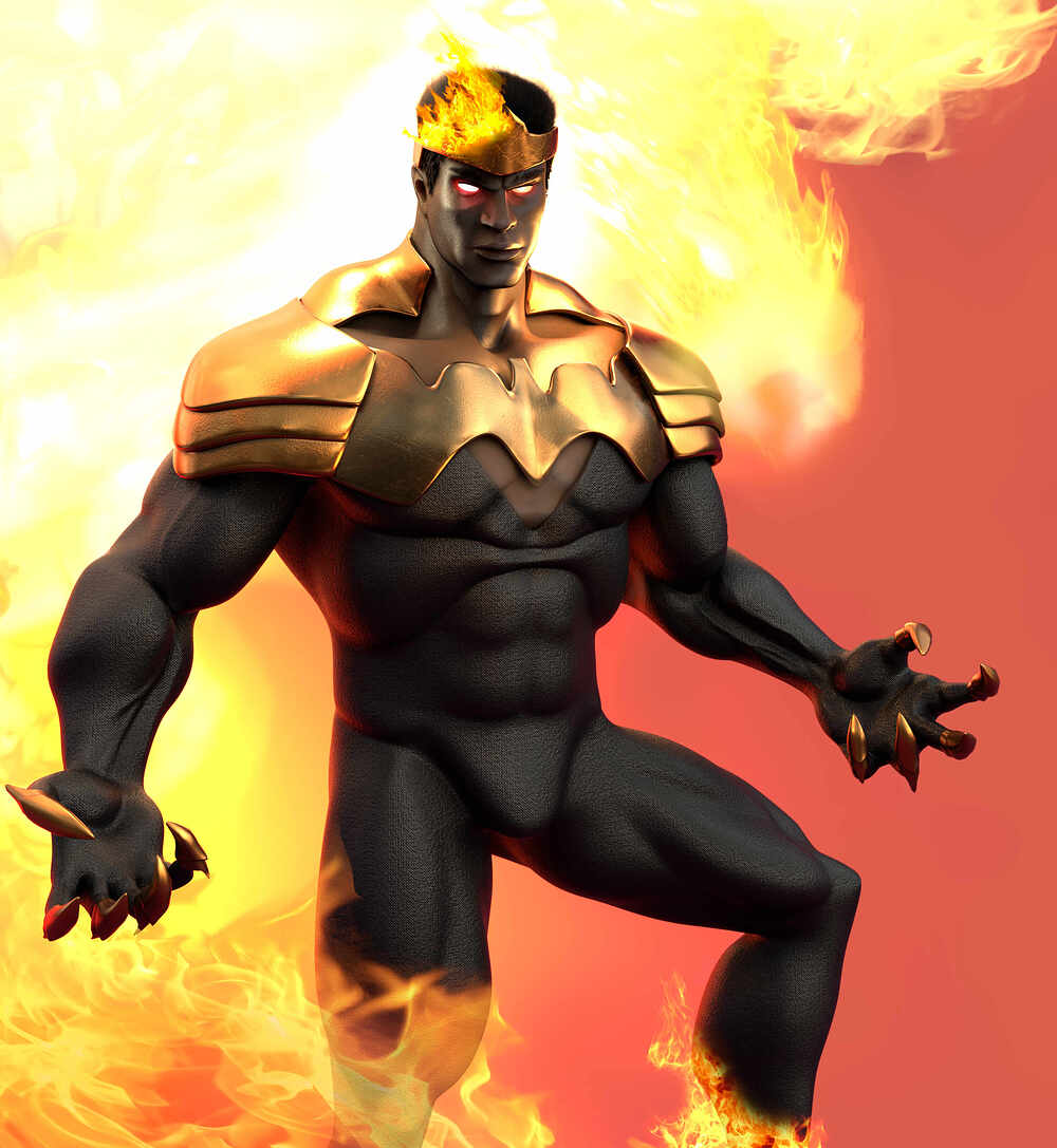 phoenix_force02