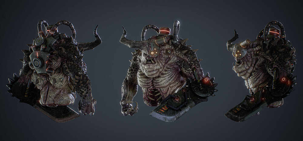Render_3View