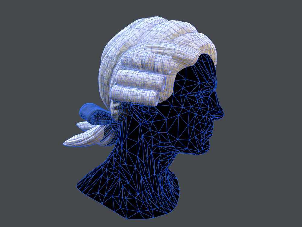 tbrender_Viewport_013