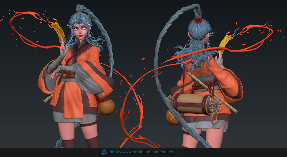 -zbrush-document-816-2-2
