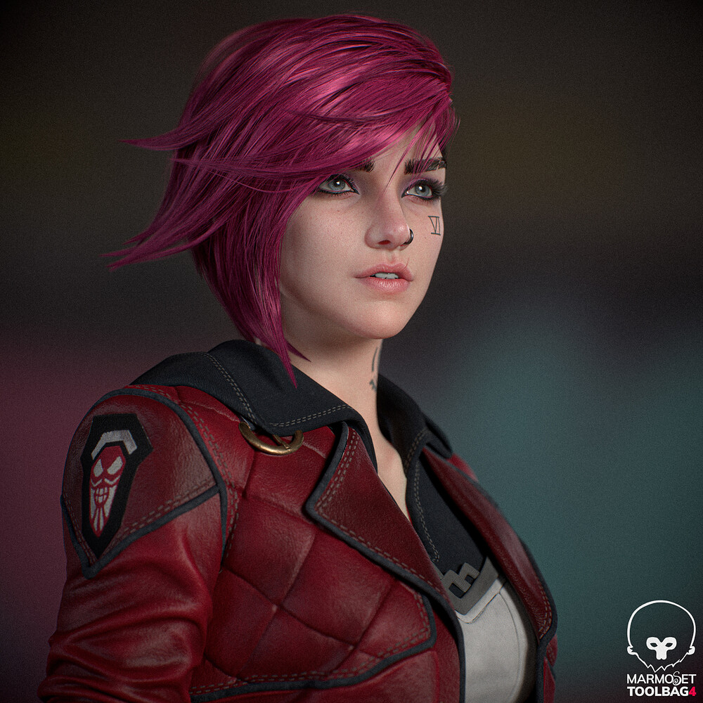 vi_13