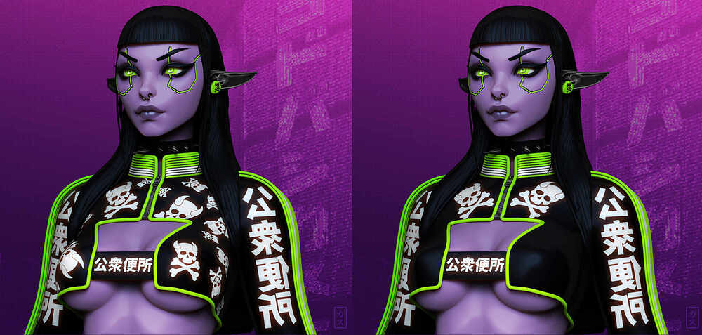 05 copy