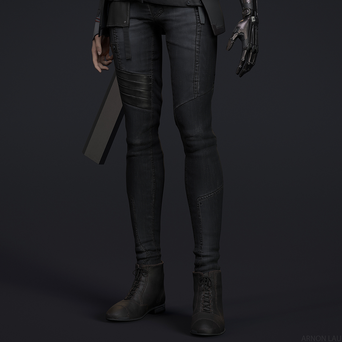 Claire12_s