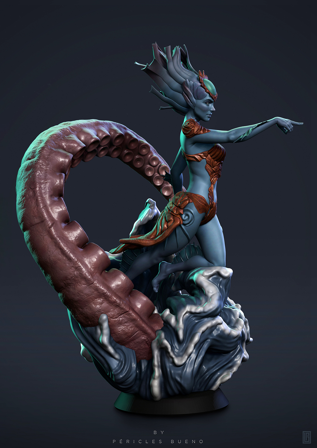 Kiora%203