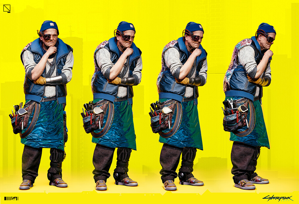 mechanic_body_02_s_y