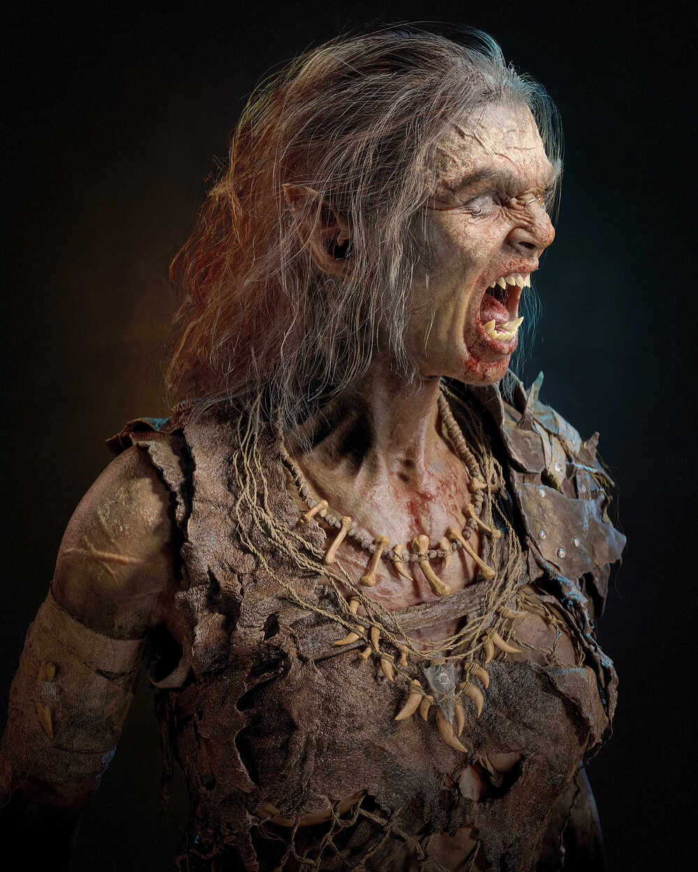 FemaleOrc_Render2c