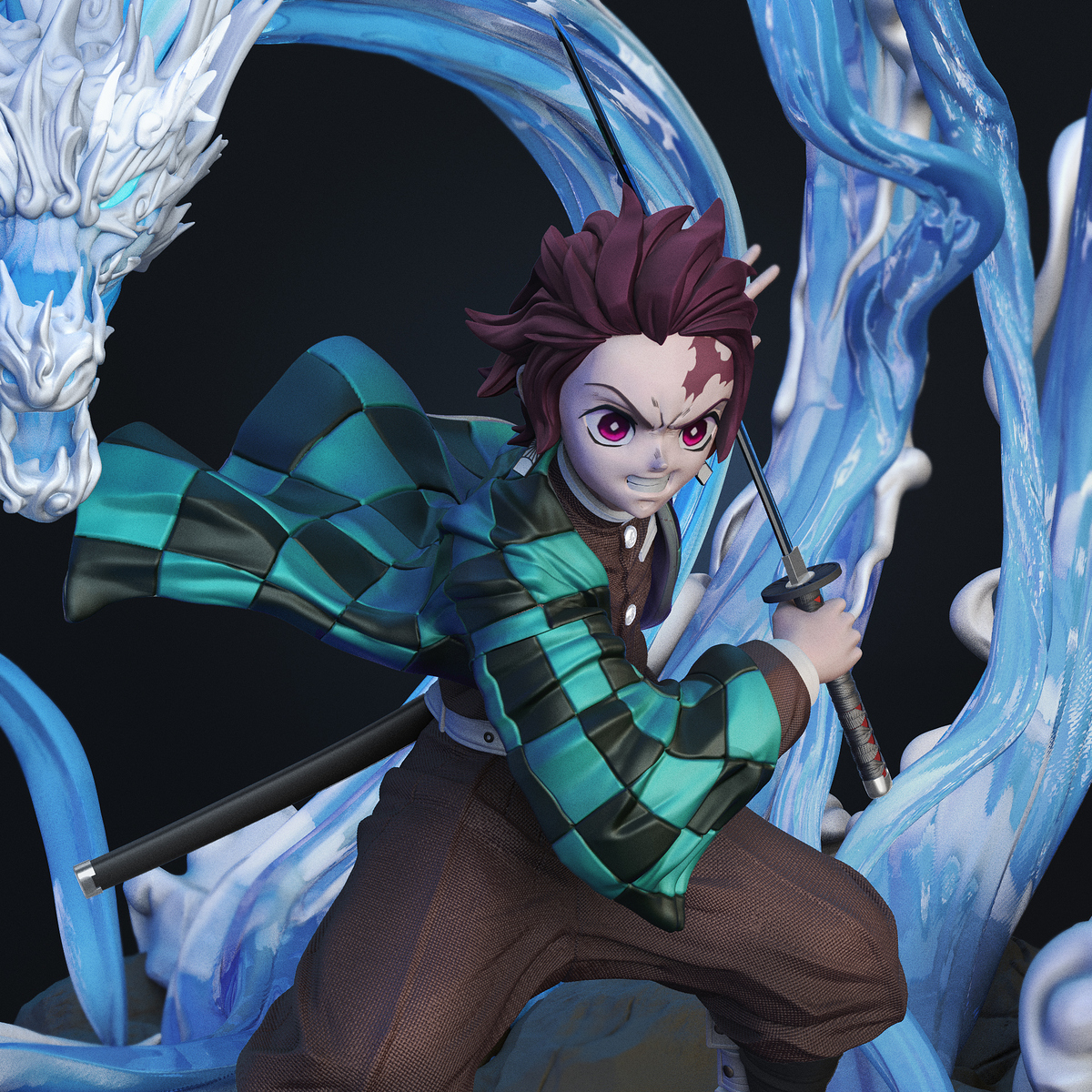 Tanjiro2