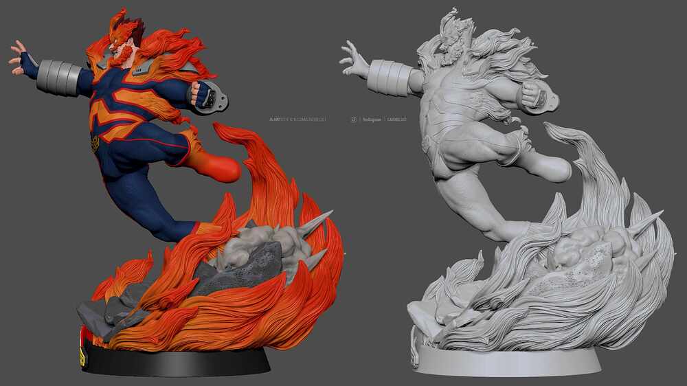 endeavor_06