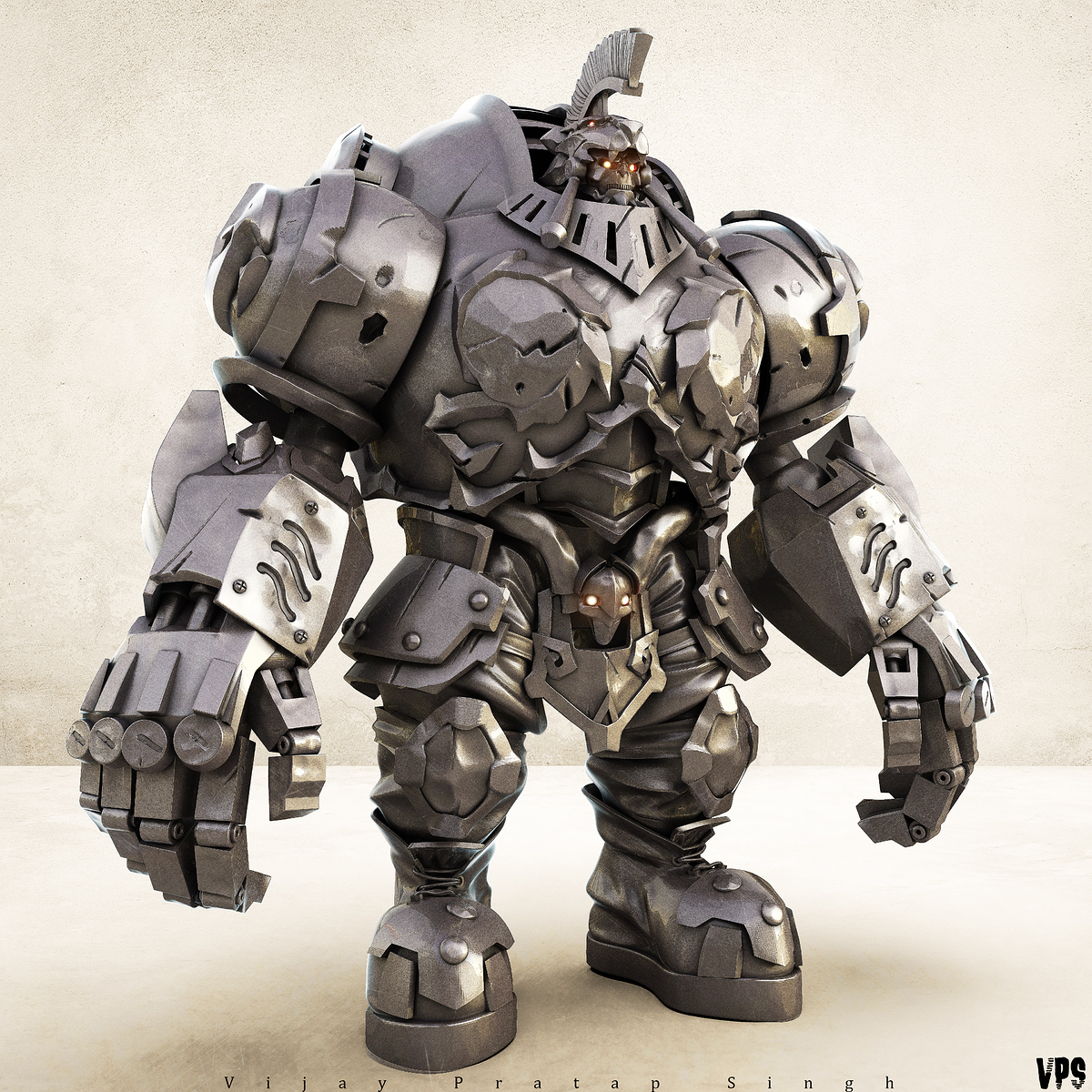 vijay-pratap-singh-render7