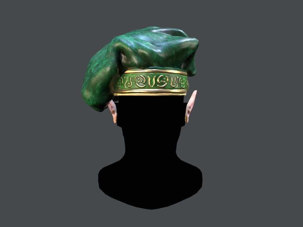 tbrender_Viewport