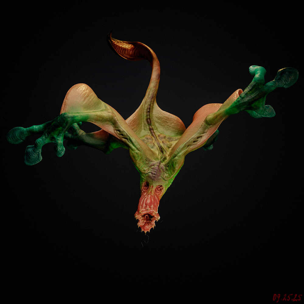 Untitled_main_front_F_