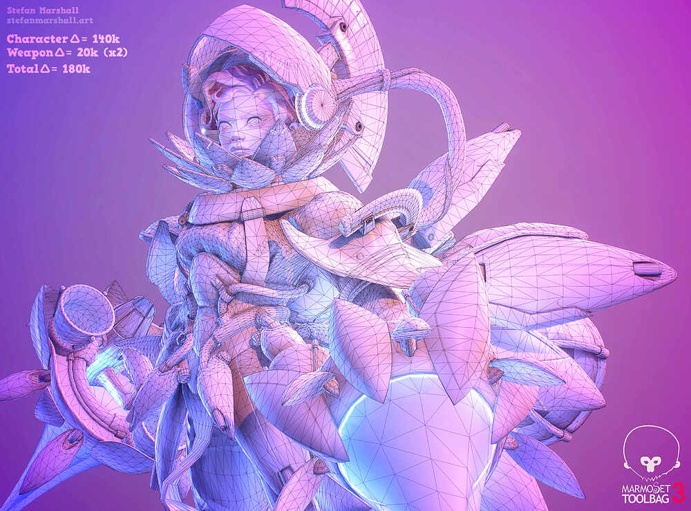 WireFrame02
