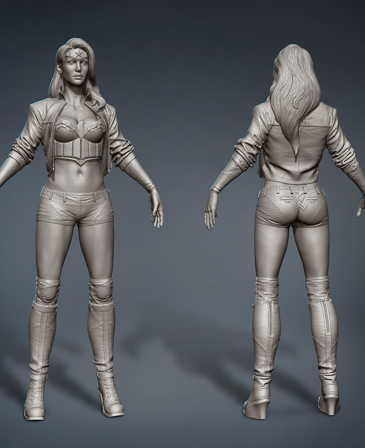 Highres-Zbrush-2.jpg