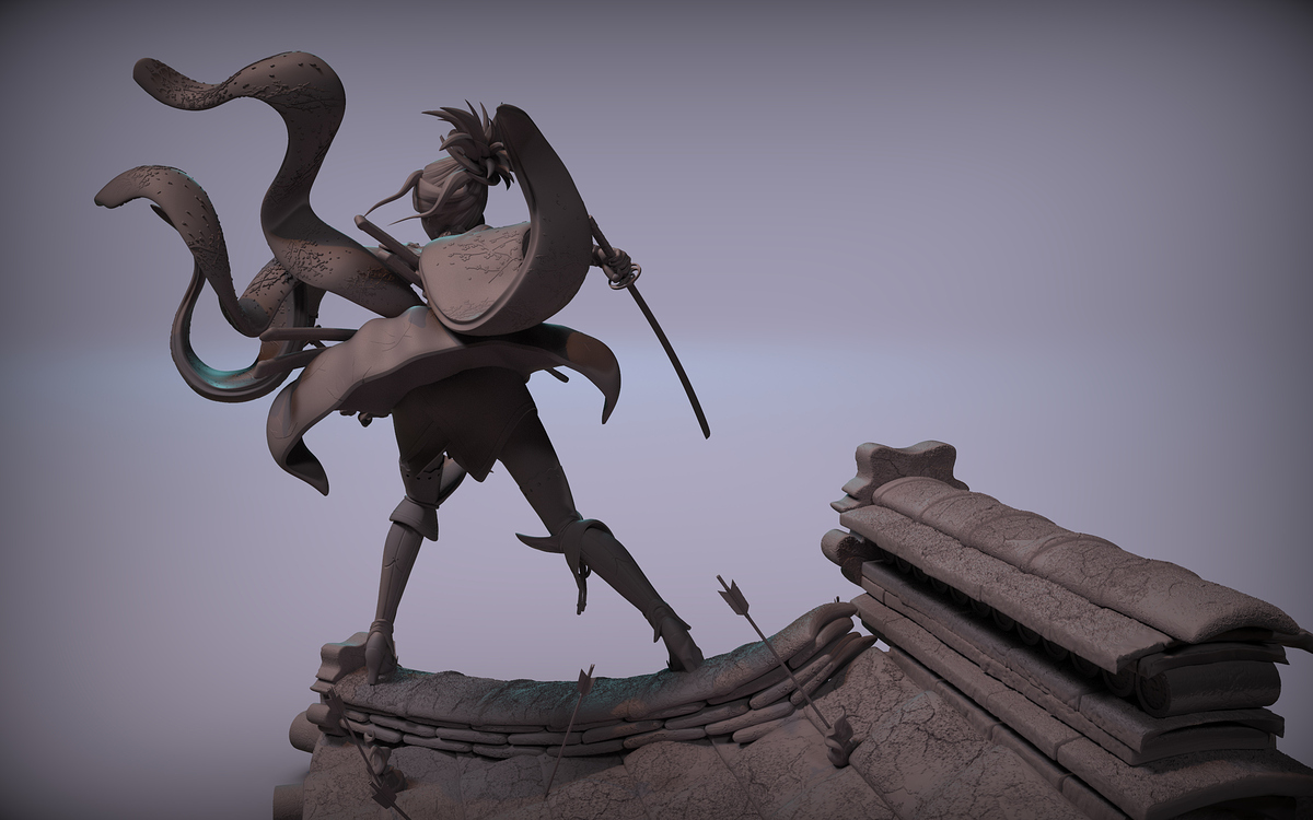 RENDER-5
