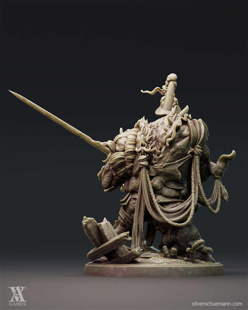 OliverSchuemann_Guererros_Pose01_04_FullHD