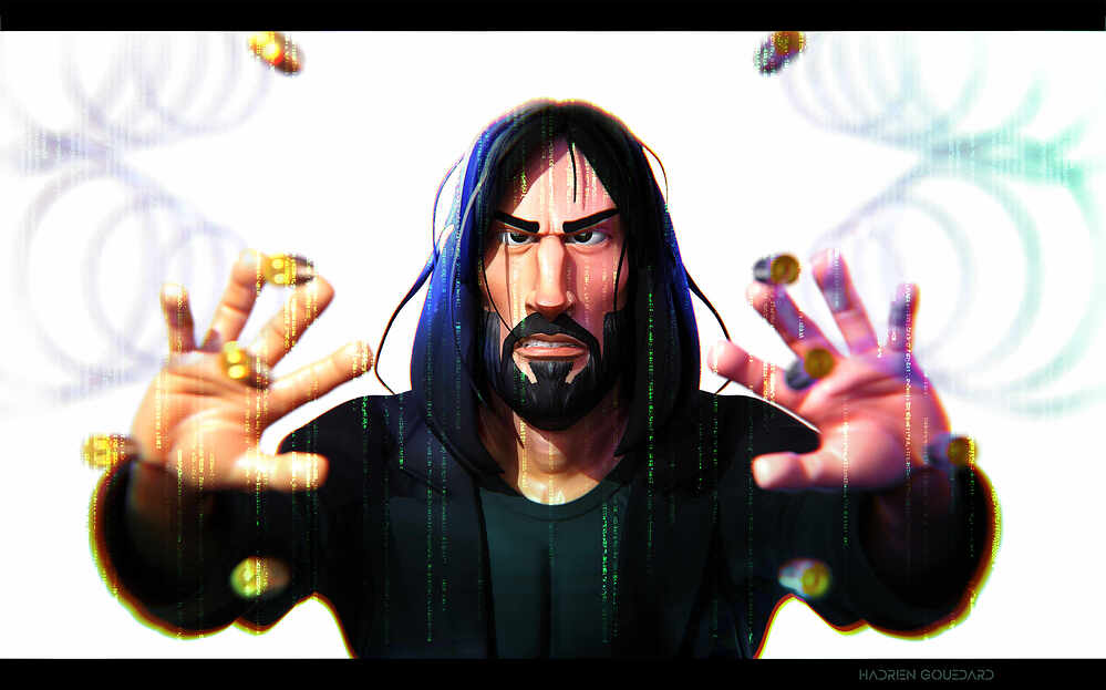 HadrienGouedard_Neo_end_small