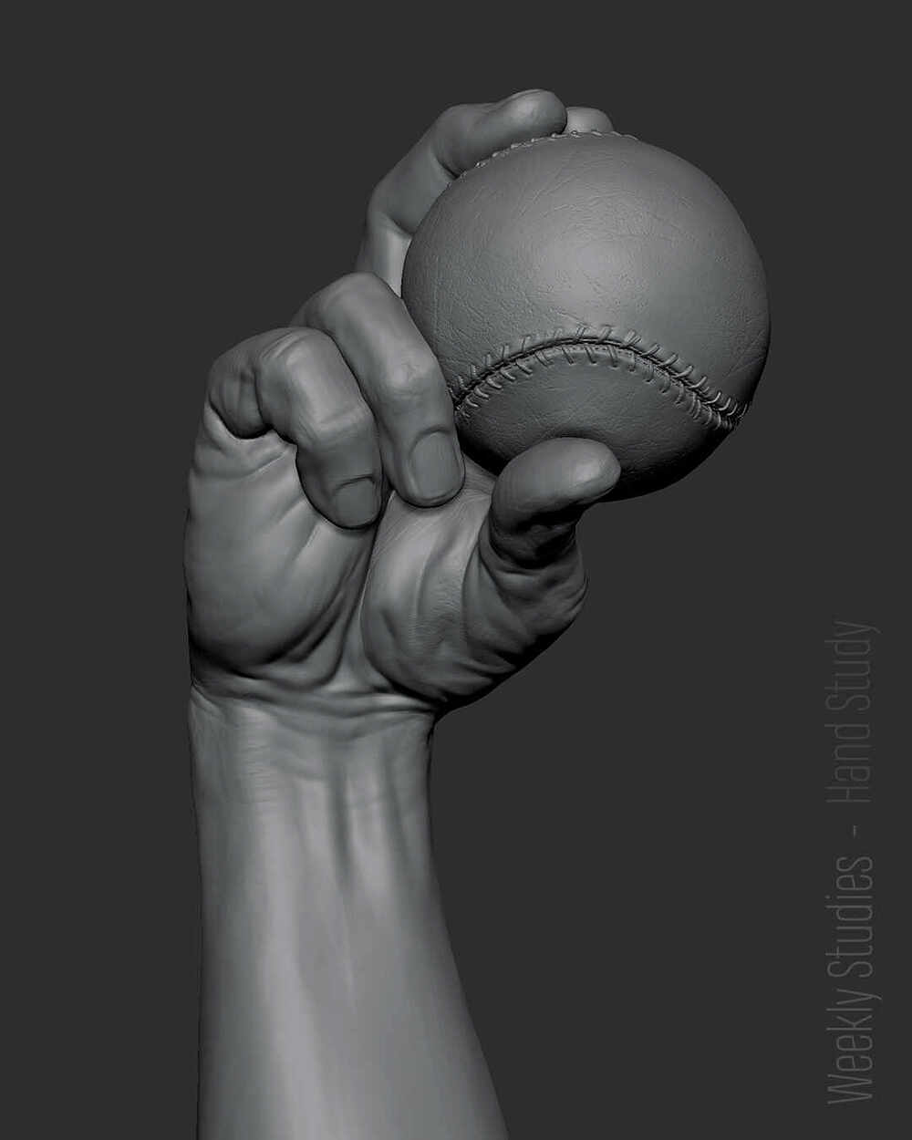 HandStudy_05