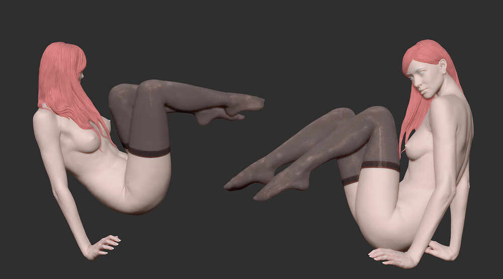 44