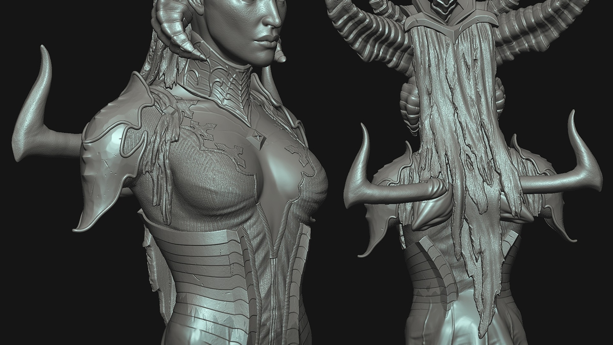 print3
