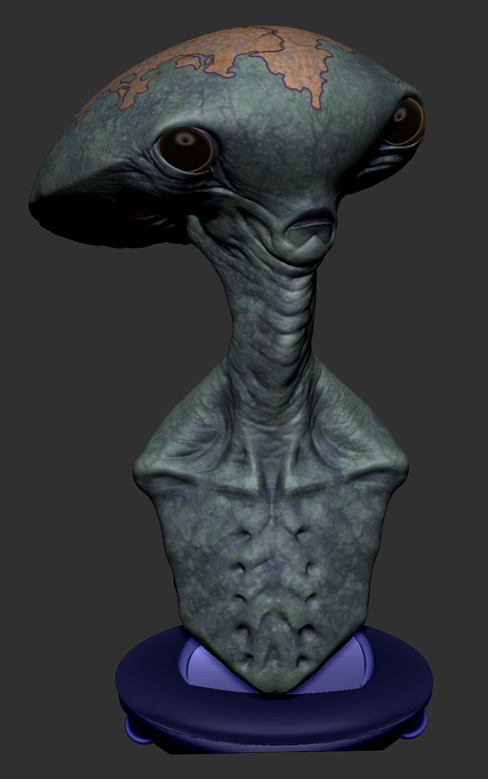 artur-alves-zbrush-document (1)