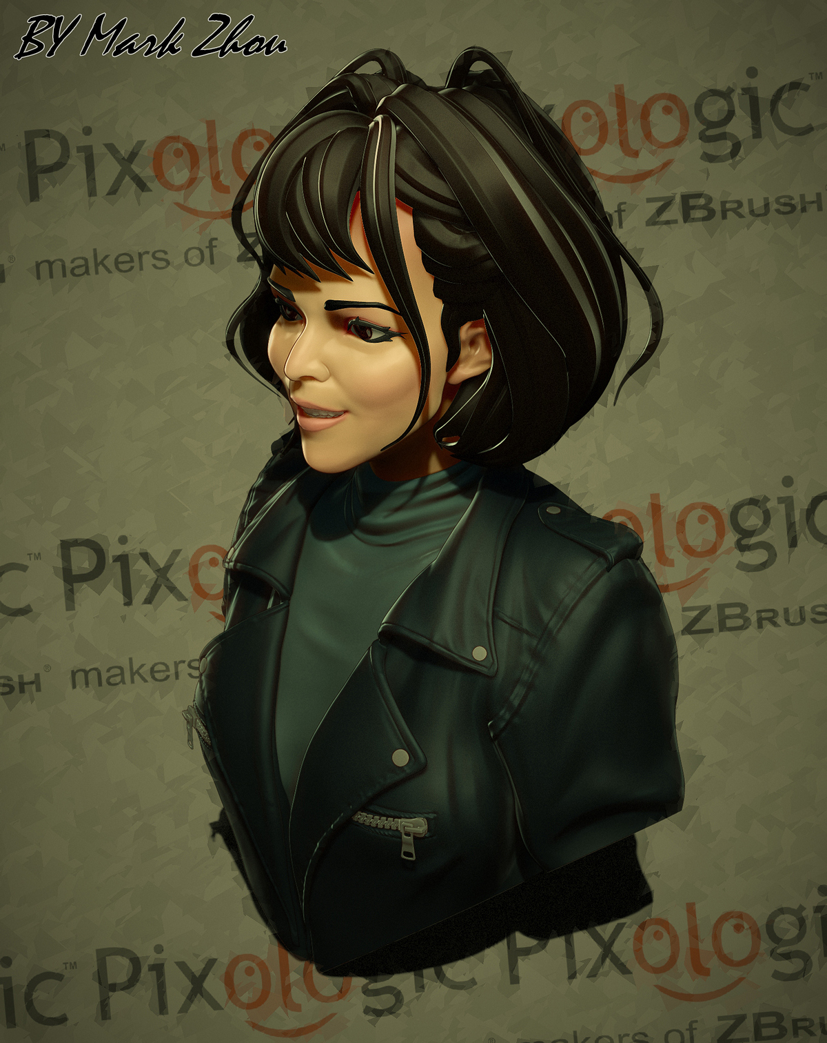 02uc