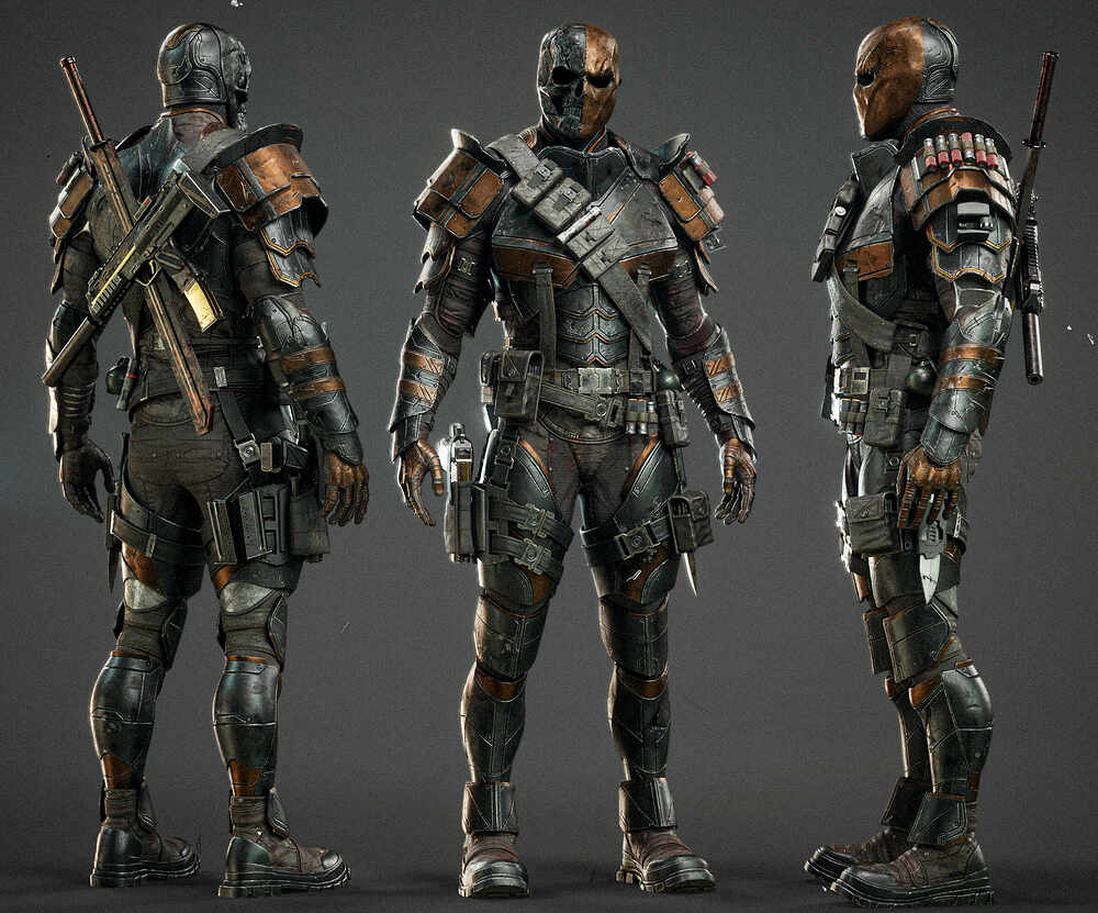 artofhaf_deathstroke_5