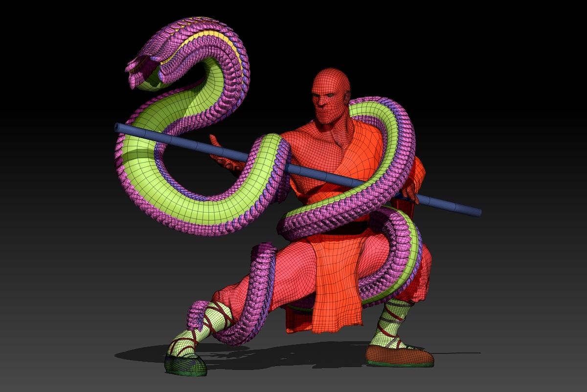 Shaolin 8.jpg