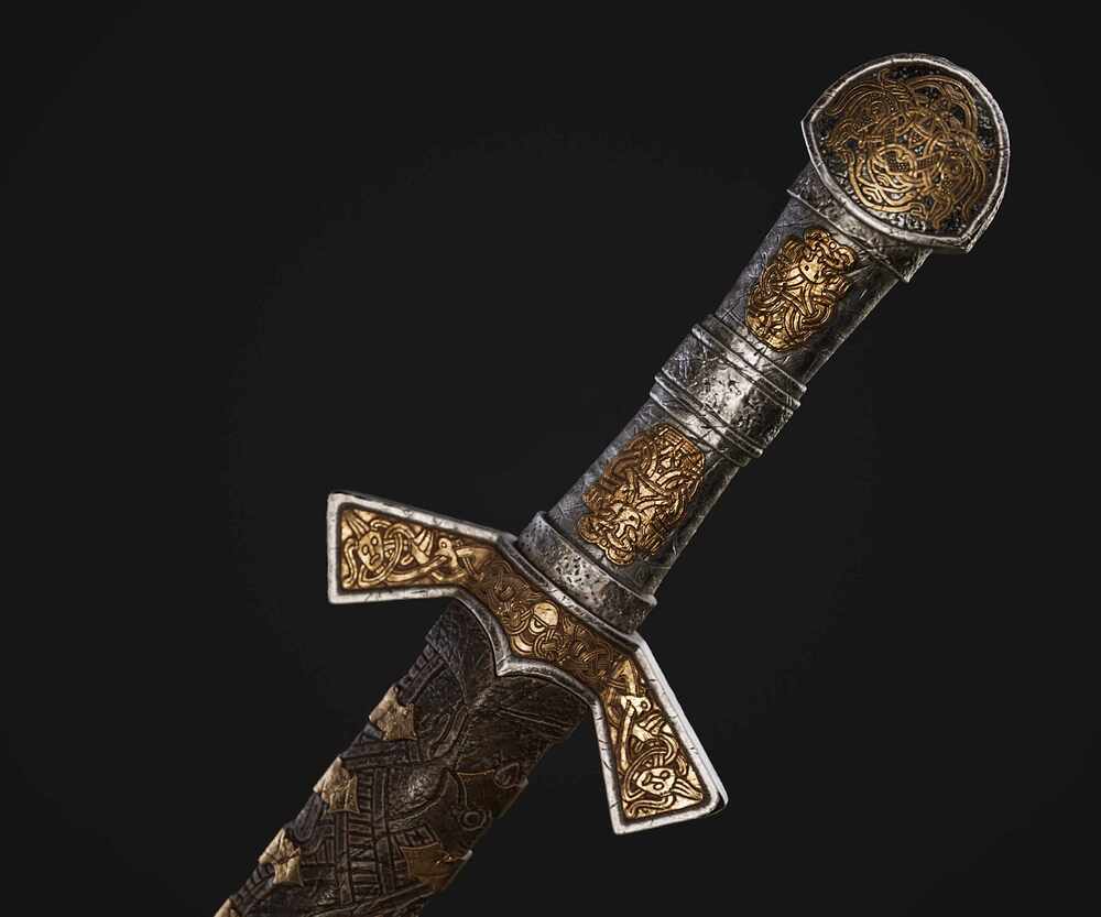 Centaur_75